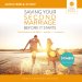 Saving Your Second Marriage Before It Starts: Audio Bible Studies