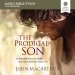 Prodigal Son: Audio Bible Studies