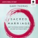 Sacred Marriage: Audio Bible Studies