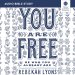 You Are Free: Audio Bible Studies