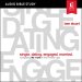 Single, Dating, Engaged, Married: Audio Bible Studies