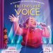 Kiki Finds Her Voice