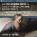 Introduction to 1 and 2 Thessalonians: Audio Lectures