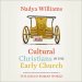 Cultural Christians in the Early Church