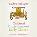 Cultural Christians in the Early Church: Audio Lectures
