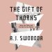 Gift of Thorns
