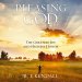 Pleasing God