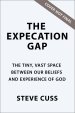 The Expectation Gap