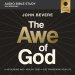Awe of God: Audio Bible Studies