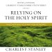 Relying on the Holy Spirit: Audio Bible Studies