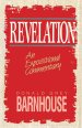 Revelation: An Expositional Commentary