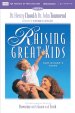 Raising Great Kids for Parents of Preschoolers Participant's Guide