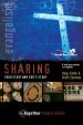 Sharing Your Story and God's Story