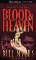 Blood of Heaven
