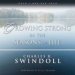 Growing Strong in the Seasons of Life