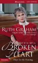 In Every Pew Sits a Broken Heart: Hope for Every Believer