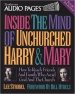 Inside the Mind of Unchurched Harry and Mary