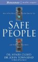 Safe People