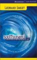 SoulTsunami