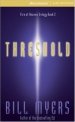 Threshold