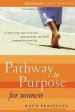 Pathway to Purpose for Women