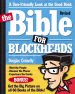 Bible For Blockheads