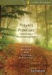Prayers and Promises When Facing a Life-Threatening Illness