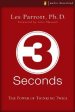 3 Seconds