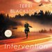 Intervention