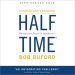 Halftime
