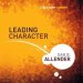 Leading Character