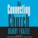 Connecting Church