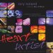 Heart of the Artist