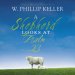 Shepherd Looks at Psalm 23
