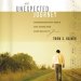 Unexpected Journey
