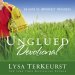 Unglued Devotional