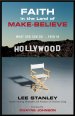 Faith in the Land of Make-Believe
