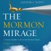 Mormon Mirage