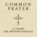 Common Prayer