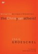 The Christian Atheist