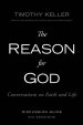The Reason for God - Participants Guide