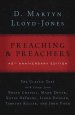 Preaching And Preachers