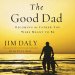 Good Dad