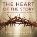 Heart of the Story