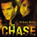 Chase