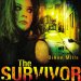 Survivor