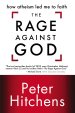 Rage Against God