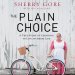 Plain Choice