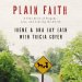 Plain Faith