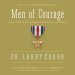 Men of Courage